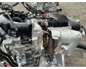 Motor Completo Fiat 500X Jeep 1.5 Hybrid 46347813