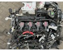 Motor Completo Fiat 500X Jeep 1.5 Hybrid 46347813