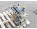 RENAULT CLIO II TWINGO 1 2 ENGINE D7FG726 Catalog number of the part D7FG726