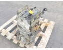 RENAULT CLIO II TWINGO 1 2 ENGINE D7FG726 Engine type petrol