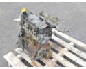 Motor Renault Clio II Twingo 1.2 D7FG726