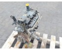Motor Renault Clio II Twingo 1.2 D7FG726