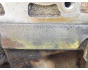 Motor Renault Clio II Twingo 1.2 D7FG726