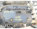 Motor Renault Clio II Twingo 1.2 D7FG726
