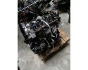 FORD TRANSIT MK8 ENGINE 2 0 ECOBLUE RWD REAR DRIVE
