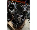 FORD TRANSIT MK8 ENGINE 2 0 ECOBLUE RWD REAR DRIVE Catalog number of the part 2 0 Ecoblue RWD z Czujnikiem lub bez RoBSoN