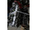 FORD TRANSIT MK8 ENGINE 2 0 ECOBLUE RWD REAR DRIVE Part manufacturer Ford OE