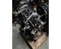 FORD TRANSIT MK8 ENGINE 2 0 ECOBLUE RWD REAR DRIVE Car type cargo vans passenger cars