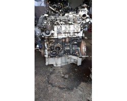 engine 1 5 DCi Clio4 Renault k9kc612