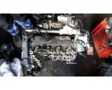 engine 1 5 DCi Clio4 Renault k9kc612 Part manufacturer Renault OE