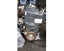 engine 1 5 DCi Clio4 Renault k9kc612 Engine type diesel