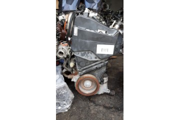engine 1 5 DCi Clio4 Renault k9kc612 Engine type diesel