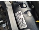 ENGINE 1 6 CDTI 110 KM B16DTL LVM LWQ COMPLETE OPEL INSIGNIA B Packaging status replacement