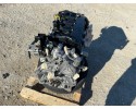 MAZDA 6 III LIFT Engine 2 0 Petrol SKYACTIV Engine PE02 PE20 PE01 ORIGINAL Catalog number of the part PE02 PE20 PE01 PE Mazda 6 
