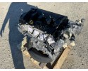 MAZDA 6 III LIFT Engine 2 0 Petrol SKYACTIV Engine PE02 PE20 PE01 ORIGINAL Part manufacturer Mazda OE