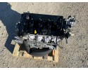 MAZDA 6 III LIFT Engine 2 0 Petrol SKYACTIV Engine PE02 PE20 PE01 ORIGINAL Car type 4x4 SUV passenger cars