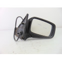 5 CABLES RETROVISOR DERECHO VOLVO SERIE 740 BERLINA/FAMILIAR 5 CABLES RETROVISOR DERECHO VOLVO SERIE 740 BERLINA/FAMILIAR