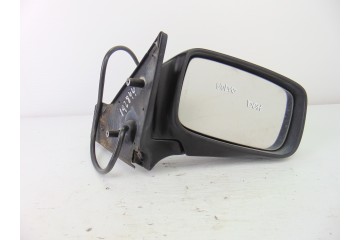 5 CABLES RETROVISOR DERECHO VOLVO SERIE 740 BERLINA/FAMILIAR GLE Berlina 1992 5 CABLES 192844 VOLVO - 1