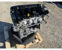 MAZDA 6 III LIFT Engine 2 0 Petrol SKYACTIV Engine PE02 PE20 PE01 ORIGINAL Engine type petrol