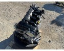 MAZDA 6 III LIFT Engine 2 0 Petrol SKYACTIV Engine PE02 PE20 PE01 ORIGINAL Quality of parts according to GVO O original with man