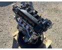 MAZDA 6 III LIFT Engine 2 0 Petrol SKYACTIV Engine PE02 PE20 PE01 ORIGINAL Catalog number of the original PE02 PE20 PE01