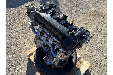 MAZDA 6 III LIFT Engine 2 0 Petrol SKYACTIV Engine PE02 PE20 PE01 ORIGINAL Catalog number of the original PE02 PE20 PE01