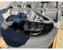 MAZDA 6 III LIFT Engine 2 0 Petrol SKYACTIV Engine PE02 PE20 PE01 ORIGINAL Version European