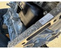 Motor MAZDA 6 III LIFT 2.0 Gasolina SKYACTIV ORIGINAL
