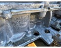 Motor MAZDA 6 III LIFT 2.0 Gasolina SKYACTIV ORIGINAL