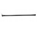 BAR STABILIZER REAR CITROEN PEUGEOT 1400589180 ORIGINAL