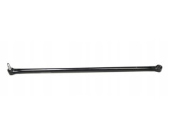 BAR STABILIZER REAR CITROEN PEUGEOT 1400589180 ORIGINAL