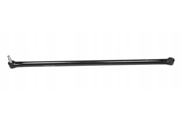BAR STABILIZER REAR CITROEN PEUGEOT 1400589180 ORIGINAL
