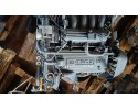 ENGINE 1 2 16V B12D1 CHEVROLET AVEO T250 SPARK