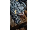 ENGINE 1 2 16V B12D1 CHEVROLET AVEO T250 SPARK Catalog number of the part SILNIK 1 2 16V B12D1 CHEVROLET AVEO T250 SPARK
