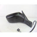 5 CABLES RETROVISOR DERECHO VOLVO SERIE 740 BERLINA/FAMILIAR 5 CABLES RETROVISOR DERECHO VOLVO SERIE 740 BERLINA/FAMILIAR