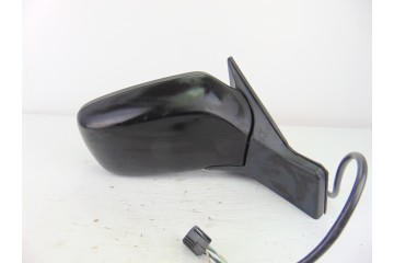 5 CABLES RETROVISOR DERECHO VOLVO SERIE 740 BERLINA/FAMILIAR GLE Berlina 1992 5 CABLES 192844 VOLVO - 1