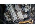 ENGINE 1 2 16V B12D1 CHEVROLET AVEO T250 SPARK Part manufacturer OEM