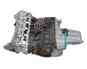 MERCEDES A CLASS W169 ENGINE B CLASS W245 2 0 CDI