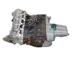 MERCEDES A CLASS W169 ENGINE B CLASS W245 2 0 CDI