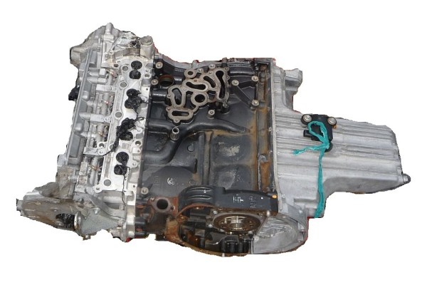 MERCEDES A CLASS W169 ENGINE B CLASS W245 2 0 CDI