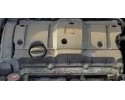 CITROEN XSARA PICASSO ENGINE 1 6 16V NFU