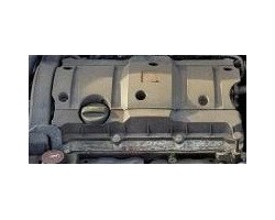 CITROEN XSARA PICASSO ENGINE 1 6 16V NFU