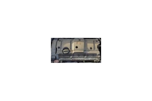 CITROEN XSARA PICASSO ENGINE 1 6 16V NFU