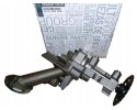 Oil Pump Renault Dacia 150100565R Original