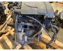 ENGINE COMPLETE TOYOTA AYGO 1 0 2005 2014 1KR B52 CITROEN C1 PEUGEOT 107 Catalog number of the part SILNIK KOMPLETNY TOYOTA AYGO