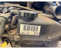 ENGINE COMPLETE TOYOTA AYGO 1 0 2005 2014 1KR B52 CITROEN C1 PEUGEOT 107 Car type passenger cars