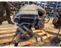 ENGINE COMPLETE TOYOTA AYGO 1 0 2005 2014 1KR B52 CITROEN C1 PEUGEOT 107 Quality of parts according to GVO O original with manuf