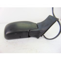 5 CABLES RETROVISOR DERECHO VOLVO SERIE 740 BERLINA/FAMILIAR 5 CABLES RETROVISOR DERECHO VOLVO SERIE 740 BERLINA/FAMILIAR