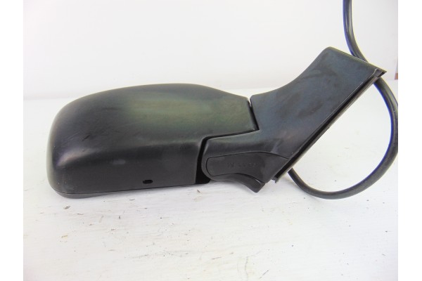 5 CABLES RETROVISOR DERECHO VOLVO SERIE 740 BERLINA/FAMILIAR