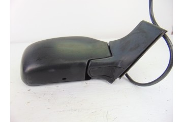 5 CABLES RETROVISOR DERECHO VOLVO SERIE 740 BERLINA/FAMILIAR GLE Berlina 1992 5 CABLES 192844 VOLVO - 2